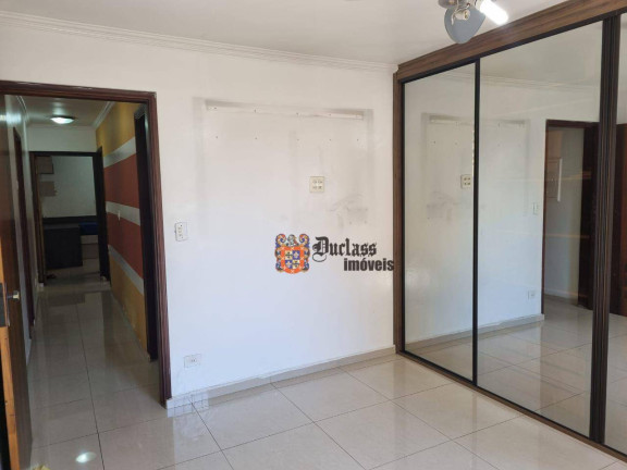 Imagem Sobrado com 3 Quartos à Venda, 300 m² em Jardim Duprat - São Paulo Imagem Sobrado com 3 Quartos à Venda, 300 m² em Jardim Duprat - São Paulo