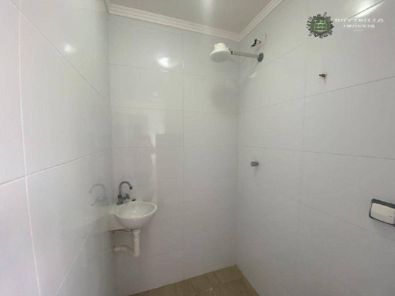 Imagem Apartamento com 3 Quartos à Venda, 104 m² em Caiçara - Praia Grande Imagem Apartamento com 3 Quartos à Venda, 104 m² em Caiçara - Praia Grande