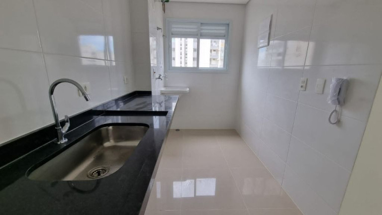 Imagem Apartamento com 2 Quartos à Venda, 70 m² em Pitangueiras - Guarujá