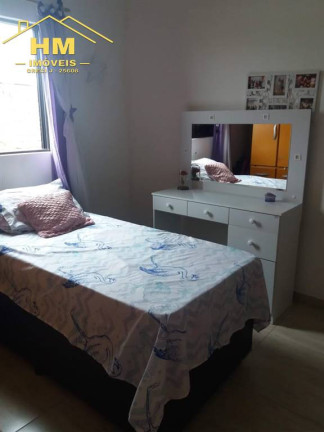 Imagem Casa com 2 Quartos à Venda, 89 m² em Parque Sao Vicente - Sao Vicente Imagem Casa com 2 Quartos à Venda, 89 m² em Parque Sao Vicente - Sao Vicente