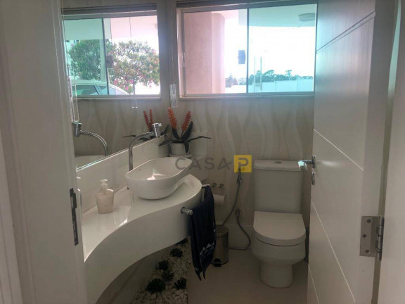 Imagem Casa com 4 Quartos à Venda, 300 m² em Jardim Trípoli - Americana Imagem Casa com 4 Quartos à Venda, 300 m² em Jardim Trípoli - Americana