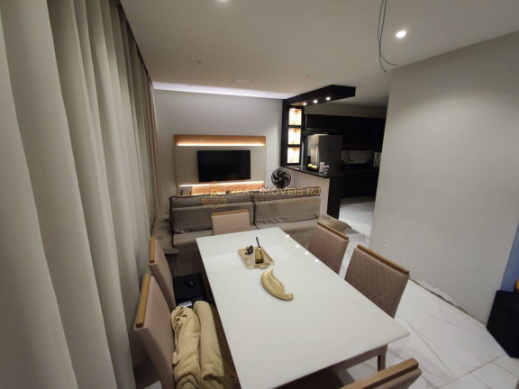 Imagem Casa com 3 Quartos à Venda, 150 m² em Jacarepaguá - Rio De Janeiro Imagem Casa com 3 Quartos à Venda, 150 m² em Jacarepaguá - Rio De Janeiro