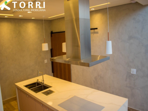 Imagem Imóvel com 3 Quartos à Venda, 350 m² em Condomínio Vivendas Do Lago - Sorocaba