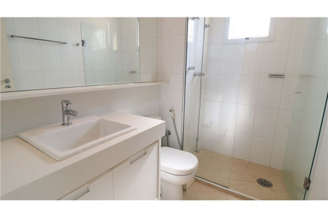 Imagem Apartamento com 4 Quartos à Venda, 401 m² em Vila Suzana - São Paulo Imagem Apartamento com 4 Quartos à Venda, 401 m² em Vila Suzana - São Paulo
