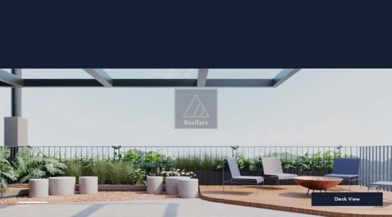 Imagem Apartamento com 2 Quartos à Venda, 52 m² em Alto Da Rua Xv - Curitiba