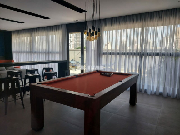 Imagem Apartamento com 3 Quartos à Venda, 178 m² em Jardim Das Acacias - São Paulo