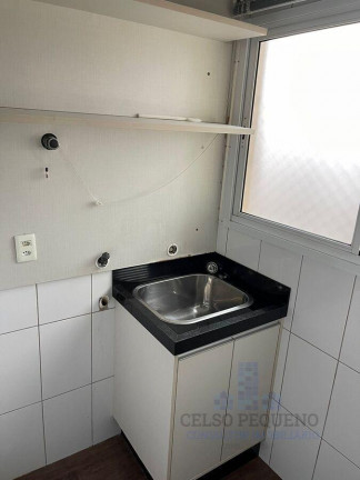 Imagem Apartamento com 3 Quartos à Venda, 130 m² em Guilhermina - Praia Grande