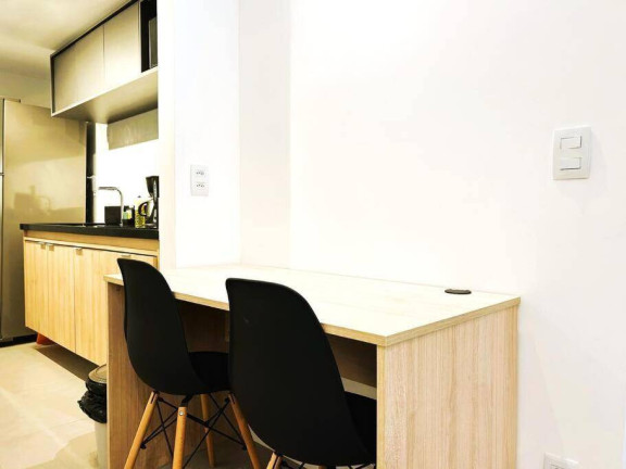Imagem Apartamento com 1 Quarto à Venda, 45 m² em Flamengo - Rio De Janeiro Imagem Apartamento com 1 Quarto à Venda, 45 m² em Flamengo - Rio De Janeiro