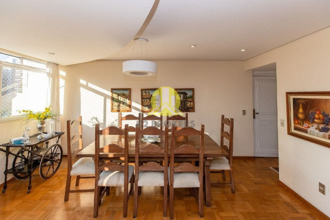 Imagem Apartamento com 3 Quartos à Venda, 118 m² em Itaim Bibi - São Paulo Imagem Apartamento com 3 Quartos à Venda, 118 m² em Itaim Bibi - São Paulo