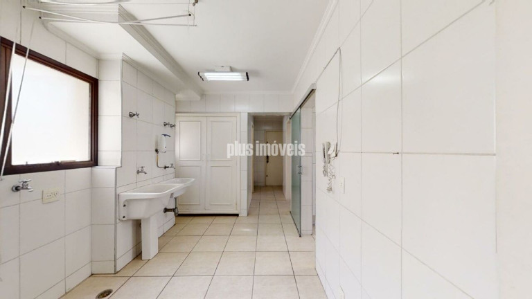 Imagem Apartamento com 4 Quartos à Venda, 259 m² em Alto De Pinheiros - São Paulo Imagem Apartamento com 4 Quartos à Venda, 259 m² em Alto De Pinheiros - São Paulo