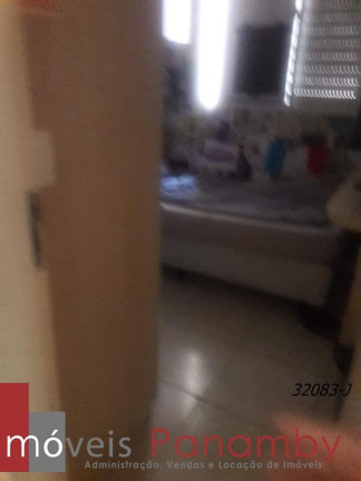 Imagem Apartamento com 3 Quartos à Venda, 68 m² em Vila Suzana - São Paulo Imagem Apartamento com 3 Quartos à Venda, 68 m² em Vila Suzana - São Paulo