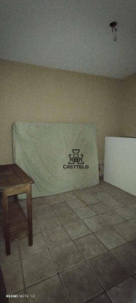 Imagem Sobrado com 4 Quartos à Venda, 140 m² em Jardim Novo Sabará - Londrina