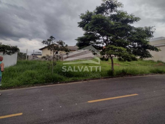 Imagem Imóvel à Venda, 351 m² em Jardim Promeca - Várzea Paulista Imagem Imóvel à Venda, 351 m² em Jardim Promeca - Várzea Paulista