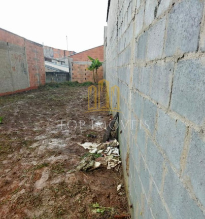 Imagem Terreno à Venda, 150 m² em Residencial Dom Bosco - São José Dos Campos Imagem Terreno à Venda, 150 m² em Residencial Dom Bosco - São José Dos Campos