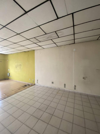 Imagem Imóvel à Venda, 300 m² em Lapa - São Paulo Imagem Imóvel à Venda, 300 m² em Lapa - São Paulo