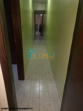 Imagem Sobrado com 4 Quartos à Venda, 150 m² em Cidade A.e Carvalho - São Paulo Imagem Sobrado com 4 Quartos à Venda, 150 m² em Cidade A.e Carvalho - São Paulo