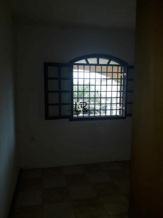 Imagem Casa com 4 Quartos à Venda, 194 m² em Havaí - Belo Horizonte Imagem Casa com 4 Quartos à Venda, 194 m² em Havaí - Belo Horizonte