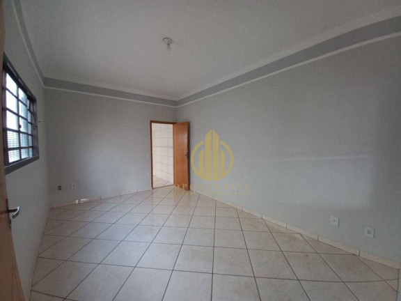 Imagem Casa com 3 Quartos à Venda, 131 m² em Vila Virgínia - Ribeirão Preto Imagem Casa com 3 Quartos à Venda, 131 m² em Vila Virgínia - Ribeirão Preto