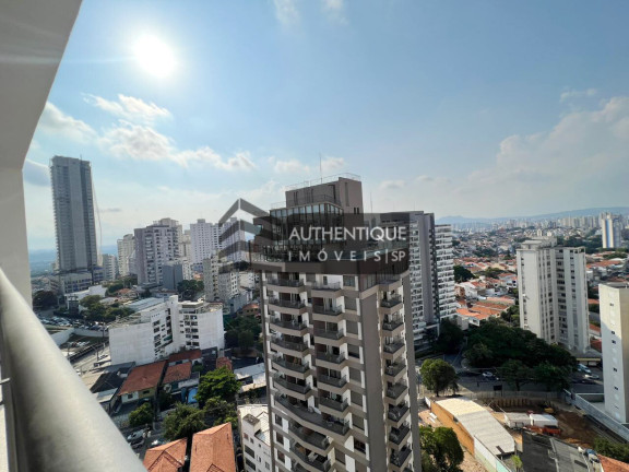 Imagem Apartamento com 1 Quarto à Venda, 30 m² em Vila Madalena - São Paulo Imagem Apartamento com 1 Quarto à Venda, 30 m² em Vila Madalena - São Paulo
