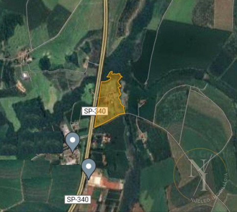 Imagem Imóvel com 1 Quarto à Venda, 500 m² em Centro - Santo Antônio De Posse Imagem Imóvel com 1 Quarto à Venda, 500 m² em Centro - Santo Antônio De Posse