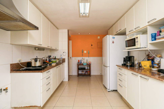 Imagem Apartamento com 3 Quartos à Venda, em Ipanema - Rio De Janeiro Imagem Apartamento com 3 Quartos à Venda, em Ipanema - Rio De Janeiro