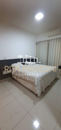 Imagem Casa com 3 Quartos à Venda, 110 m² em Bonfim Paulista - Ribeirão Preto Imagem Casa com 3 Quartos à Venda, 110 m² em Bonfim Paulista - Ribeirão Preto