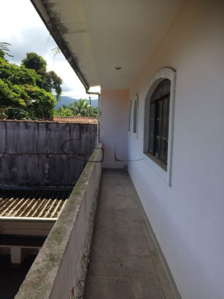 Imagem Casa com 5 Quartos à Venda, 243 m² em Vista Linda - Bertioga