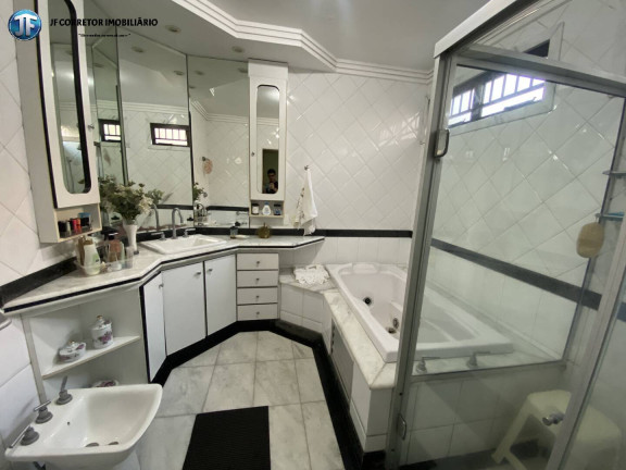 Imagem Casa com 3 Quartos à Venda, 360 m² em Cariru - Ipatinga Imagem Casa com 3 Quartos à Venda, 360 m² em Cariru - Ipatinga