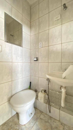 Imagem Casa com 3 Quartos à Venda, 153 m² em Vila Padre Manoel De Nóbrega - Campinas