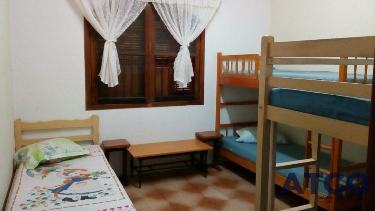 Imagem Imóvel com 2 Quartos à Venda, 348 m² em Convento Velho - Peruíbe