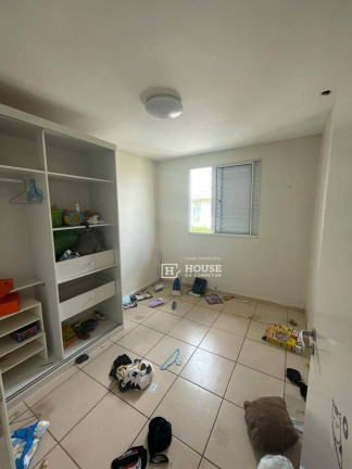 Imagem Sobrado com 3 Quartos à Venda, 155 m² em Parque Taquaral - Campinas