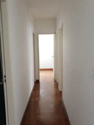 Imagem Apartamento com 3 Quartos à Venda ou Locação, 86 m² em Vila Nova Conceição - São Paulo Imagem Apartamento com 3 Quartos à Venda ou Locação, 86 m² em Vila Nova Conceição - São Paulo