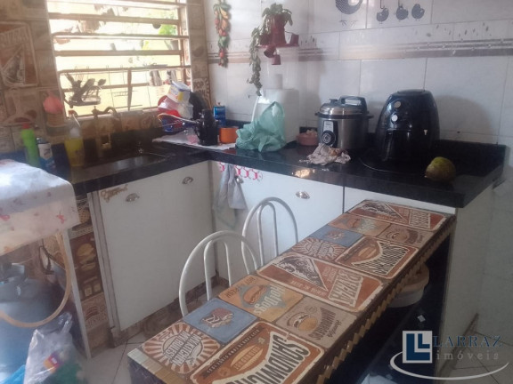 Imagem Casa com 3 Quartos à Venda, 192 m² em Ipiranga - Ribeirão Preto Imagem Casa com 3 Quartos à Venda, 192 m² em Ipiranga - Ribeirão Preto