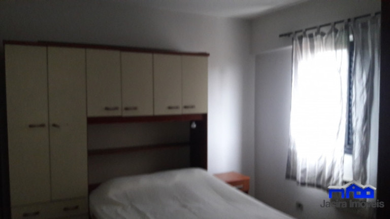 Imagem Apartamento com 2 Quartos à Venda, 80 m² em Encruzilhada - Santos