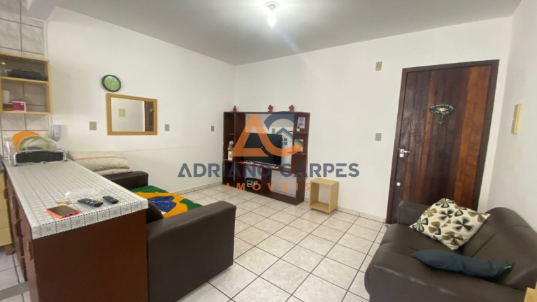 Imagem Imóvel com 2 Quartos para Alugar, 65 m² em Gravatá - Navegantes Imagem Imóvel com 2 Quartos para Alugar, 65 m² em Gravatá - Navegantes