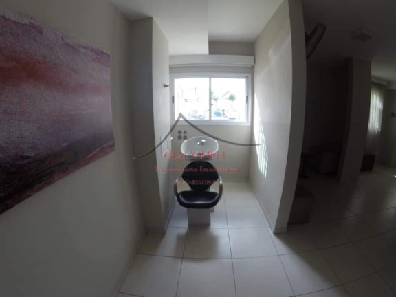 Imagem Apartamento com 2 Quartos à Venda, 48 m² em Jardim Vila Formosa - São Paulo Imagem Apartamento com 2 Quartos à Venda, 48 m² em Jardim Vila Formosa - São Paulo