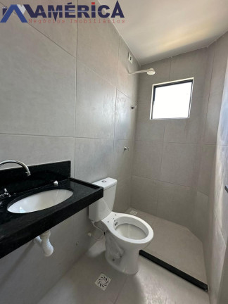 Imagem Imóvel com 2 Quartos à Venda, 49 m² em José Américo De Almeida - João Pessoa Imagem Imóvel com 2 Quartos à Venda, 49 m² em José Américo De Almeida - João Pessoa