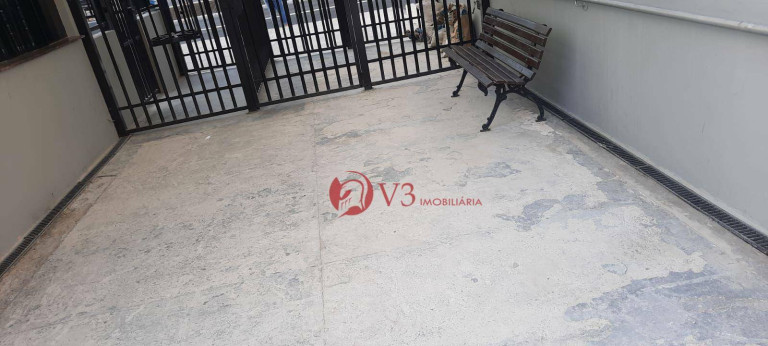 Imagem Apartamento com 2 Quartos à Venda, 45 m² em Vila Marieta - São Paulo Imagem Apartamento com 2 Quartos à Venda, 45 m² em Vila Marieta - São Paulo