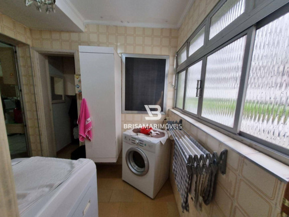 Imagem Apartamento com 2 Quartos à Venda, 104 m² em Pitangueiras - Guarujá Imagem Apartamento com 2 Quartos à Venda, 104 m² em Pitangueiras - Guarujá
