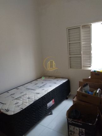 Imagem Casa com 2 Quartos à Venda, 85 m² em Jardim Maria Lúcia - São José Do Rio Preto Imagem Casa com 2 Quartos à Venda, 85 m² em Jardim Maria Lúcia - São José Do Rio Preto