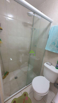 Imagem Apartamento com 2 Quartos à Venda, 49 m² em Outeiro De Passárgada - Cotia Imagem Apartamento com 2 Quartos à Venda, 49 m² em Outeiro De Passárgada - Cotia