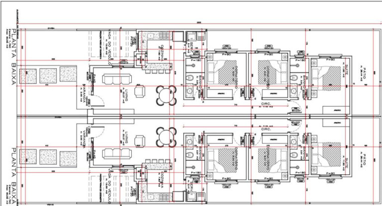 Imagem Casa com 3 Quartos à Venda, 78 m² em Jardim Beira Mar - Capao Da Canoa Imagem Casa com 3 Quartos à Venda, 78 m² em Jardim Beira Mar - Capao Da Canoa