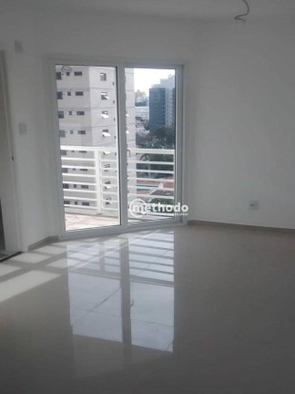 Imagem Cobertura com 2 Quartos à Venda, 120 m² em Vila Itapura - Campinas Imagem Cobertura com 2 Quartos à Venda, 120 m² em Vila Itapura - Campinas