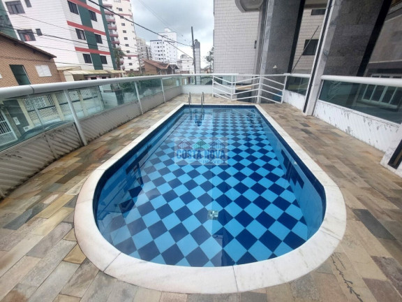 Imagem Apartamento com 1 Quarto à Venda, 51 m² em Ocian - Praia Grande Imagem Apartamento com 1 Quarto à Venda, 51 m² em Ocian - Praia Grande