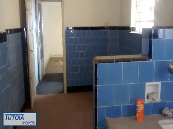 Imagem Imóvel com 3 Quartos à Venda, 210 m² em Jardim Paulista - Sao Paulo
