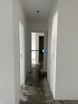 Imagem Apartamento com 2 Quartos à Venda, 68 m²