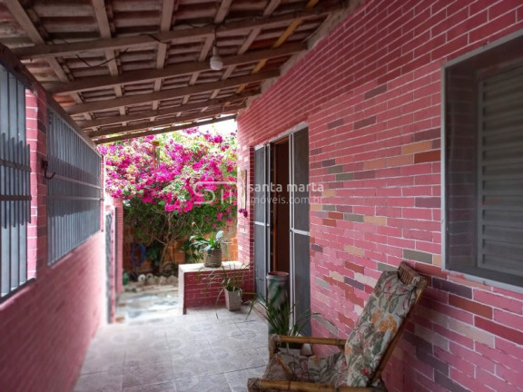 Imagem Casa com 2 Quartos à Venda, 900 m² em Vila Zélia - Lorena