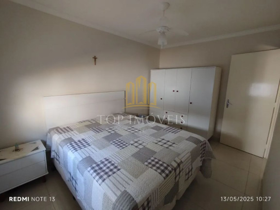 Imagem Casa com 2 Quartos à Venda, 200 m² em Cidade Vista Verde - São José Dos Campos Imagem Casa com 2 Quartos à Venda, 200 m² em Cidade Vista Verde - São José Dos Campos