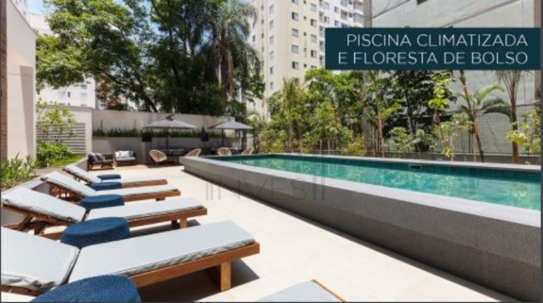 Imagem Imóvel com 3 Quartos à Venda, 170 m² em Paraíso - São Paulo Imagem Imóvel com 3 Quartos à Venda, 170 m² em Paraíso - São Paulo