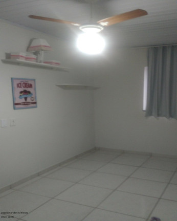 Imagem Sobrado com 2 Quartos à Venda, em Mina Do Mato - Criciúma Imagem Sobrado com 2 Quartos à Venda, em Mina Do Mato - Criciúma